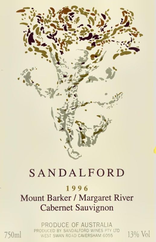 Mount Barker-Margarat River_Sandalford_cs 1996.jpg